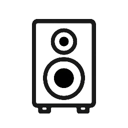 Demo Room Audio