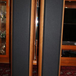 B&W 803 DIAMOND Bowers & Wilkins High End Lautsprecher Gebraucht WIE NEU